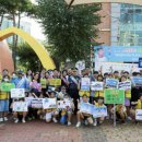 광명경찰서 이미지