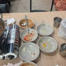 목포더퀸 | [신사역] 닭볶음탕이 먹고싶은날 8번출구 앞 배가네목포집 내돈내산 후기