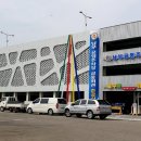 당진시 당진시 시장중앙길 이미지