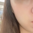 컨텐츠테인먼트 | 올리브영N성수 에스테덤 디톡스 톤업 케어 후기,예약방법 및 꿀팁