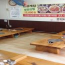 할매전통순대국 이미지