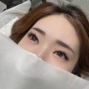 그린날아이래쉬