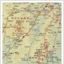 면목7동-010 이미지