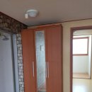 아포덕일한마음 이미지