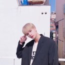 세림