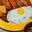 중앙동161 이미지