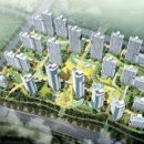 세종에코 이미지