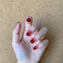 오아네일 - 서구 관저남로25번길 14-22 | 오아네일