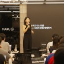 아산국가시도 | 글로벌 시장에서 통하는 스타트업 비즈니스 모델 설계 노하우ㅣ아산 두어스 빌드세션 1-2회차 스케치