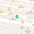 뮤직스토리피아노음악교습소 이미지