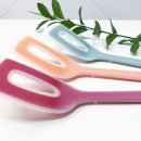 에이엠(Am) 이미지