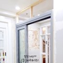 광명유치원 이미지