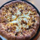 송우리시카고피자 이미지