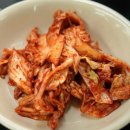 행주산성 잔치국수 맛집 아기와 같이 먹기 좋은 가나안국수 후기