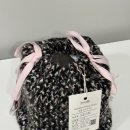 낙양주유소 이미지