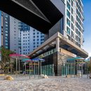 (주)디에이치종합건설 이미지