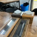 주암동 백반집 이미지