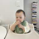 냠냠스푼 네이버블로그