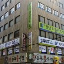 (주)나누우리 이미지