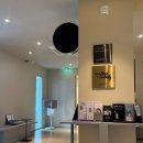 라베성형외과의원 이미지