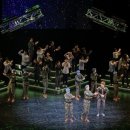 수원-0710 이미지