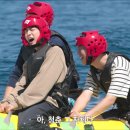 페밀리민박 이미지