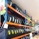 휠링카센타 | 오남리 트루맨타이어. 자동차 타이어 종류와 교체시기, 안전점검 및 불빵꾸 전문.