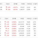 에프티솔루션 이미지