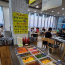 대포씨푸드 이미지