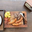 거제도스테이와녹 이미지