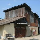 신당1리 이미지