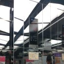 성광타워 도안빌딩 이미지