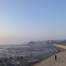 해넘이마을 이미지