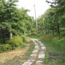 (주)정원레미콘 이미지