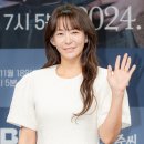 선주디자인