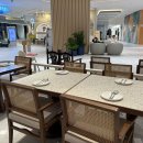 풍산지구2호공원 | 태국 팟타이 맛집 원방콕 크루아압손 메뉴 추천 지구오락실 미쉐린 오믈렛 내돈내산 추천 후기