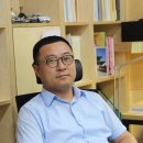 삼정건축사사무소 - 고양시 덕양구 향기로 70 | 삼정건축사사무소