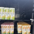 원셀프안경콘택트(도마점) 이미지