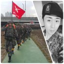 효단태권도장 이미지