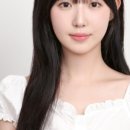 우드비스튜디오