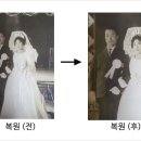스튜디오옛날 이미지