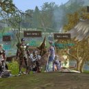 주식회사 운마켓 이미지