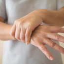 가산한의원 이미지