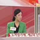 도서출판 이상학습