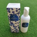 네츄럴페이스 | 여름철 쿨링겔 페이스모아 네추럴 플라워 소프트 겔 사용 후기