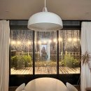 슬로우어스제주 이미지