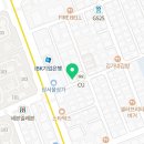 마두식순수학원
