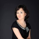 클래식음악교습소 - 양천구 목동서로2길 20 | 클래식음악교습소