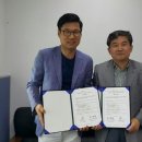 (주)동명종합건축 이미지