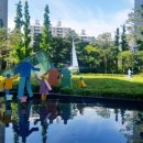 스타시티 이미지